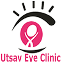 Utsav Eye Clinic & Surgery Centre Image 2
