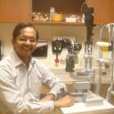 Utsav Eye Clinic & Surgery Centre Image 1