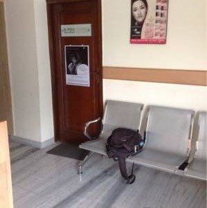 Faridabad Eye Care Centre Image 1
