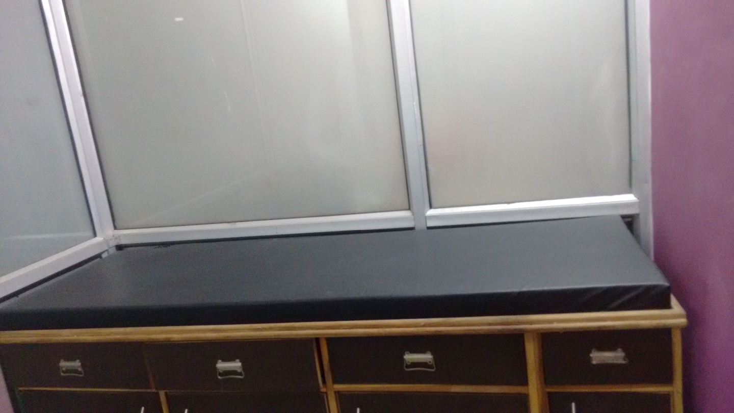 Homoeoforce Homoeopathic Clinic Image 4