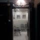 Dr Bhat's Clinic Image 9
