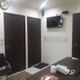Dr Bhat's Clinic Image 4