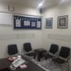 Dr Bhat's Clinic Image 1