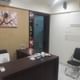 Dr Bhat's Clinic Image 10