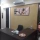 Dr Bhat's Clinic Image 8