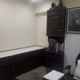 Dr Bhat's Clinic Image 3