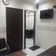 Dr Bhat's Clinic Image 7