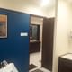 Dr Bhat's Clinic Image 2