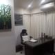 Dr Bhat's Clinic Image 6