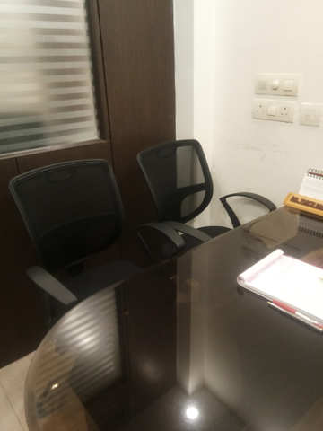 LaOrigin IVF & Gynaecology Image 1