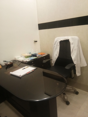 LaOrigin IVF & Gynaecology Image 5