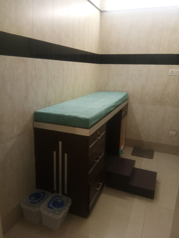 LaOrigin IVF & Gynaecology Image 7