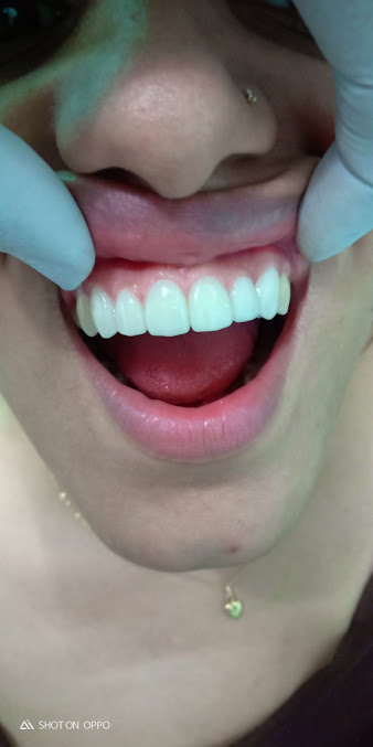 Smile Square Multispeciality Dental Clinic Image 1