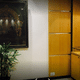 Mansi Therapy Image 3