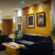 Mansi Therapy Image 2