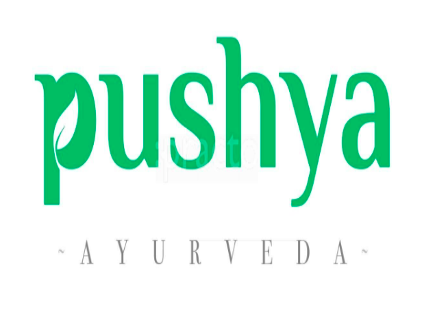 Pushya Ayurveda Image 1
