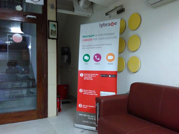 Swastika Polyclinic Image 5
