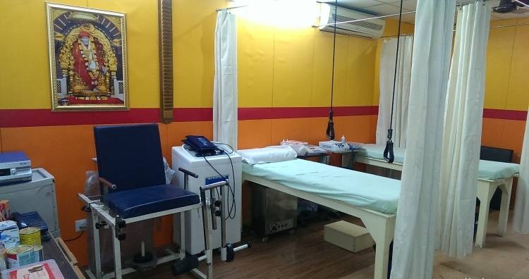 Swastika Polyclinic Image 2