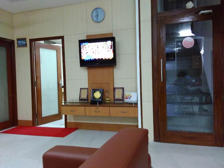 Swastika Polyclinic Image 4