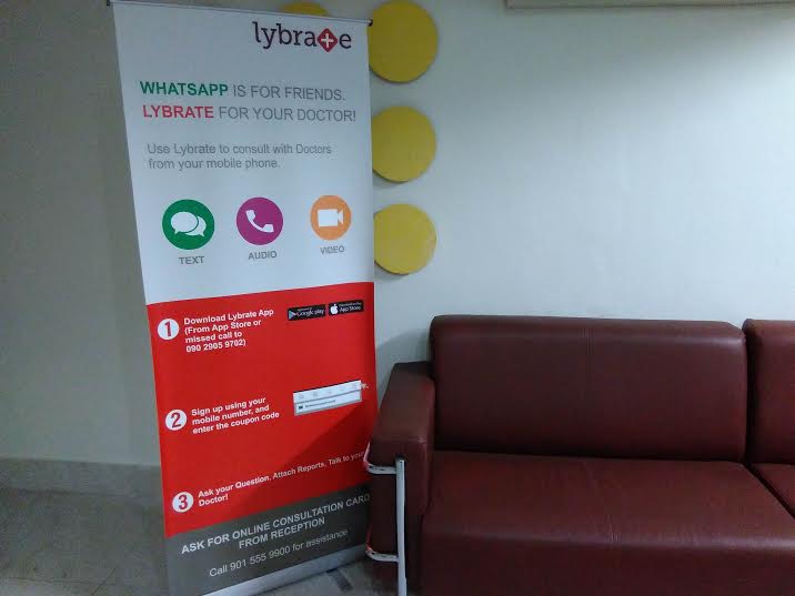 Swastika Polyclinic Image 3