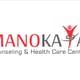 Manokaya Counseling & Health Care center Image 1