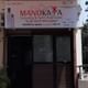 Manokaya Counseling & Health Care center Image 6