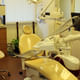 Vignesh Dental Speciality Centre Image 4