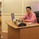 Vignesh Dental Speciality Centre Image 6