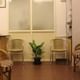 Vignesh Dental Speciality Centre Image 9