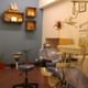 Vignesh Dental Speciality Centre Image 3