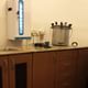 Vignesh Dental Speciality Centre Image 10