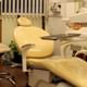 Vignesh Dental Speciality Centre Image 1