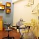 Vignesh Dental Speciality Centre Image 2
