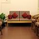 Vignesh Dental Speciality Centre Image 7