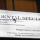 Vignesh Dental Speciality Centre Image 5