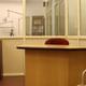Vignesh Dental Speciality Centre Image 8
