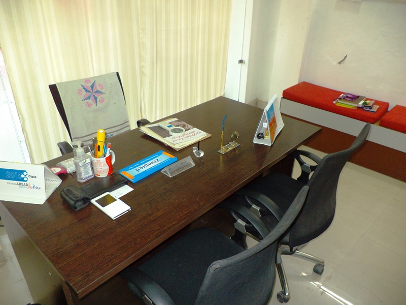 Skin Solutions Faridabad Image 4