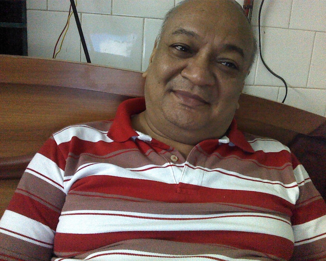 Orthopedic Hospital Image 3