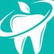 Dental Galaxy Image 3