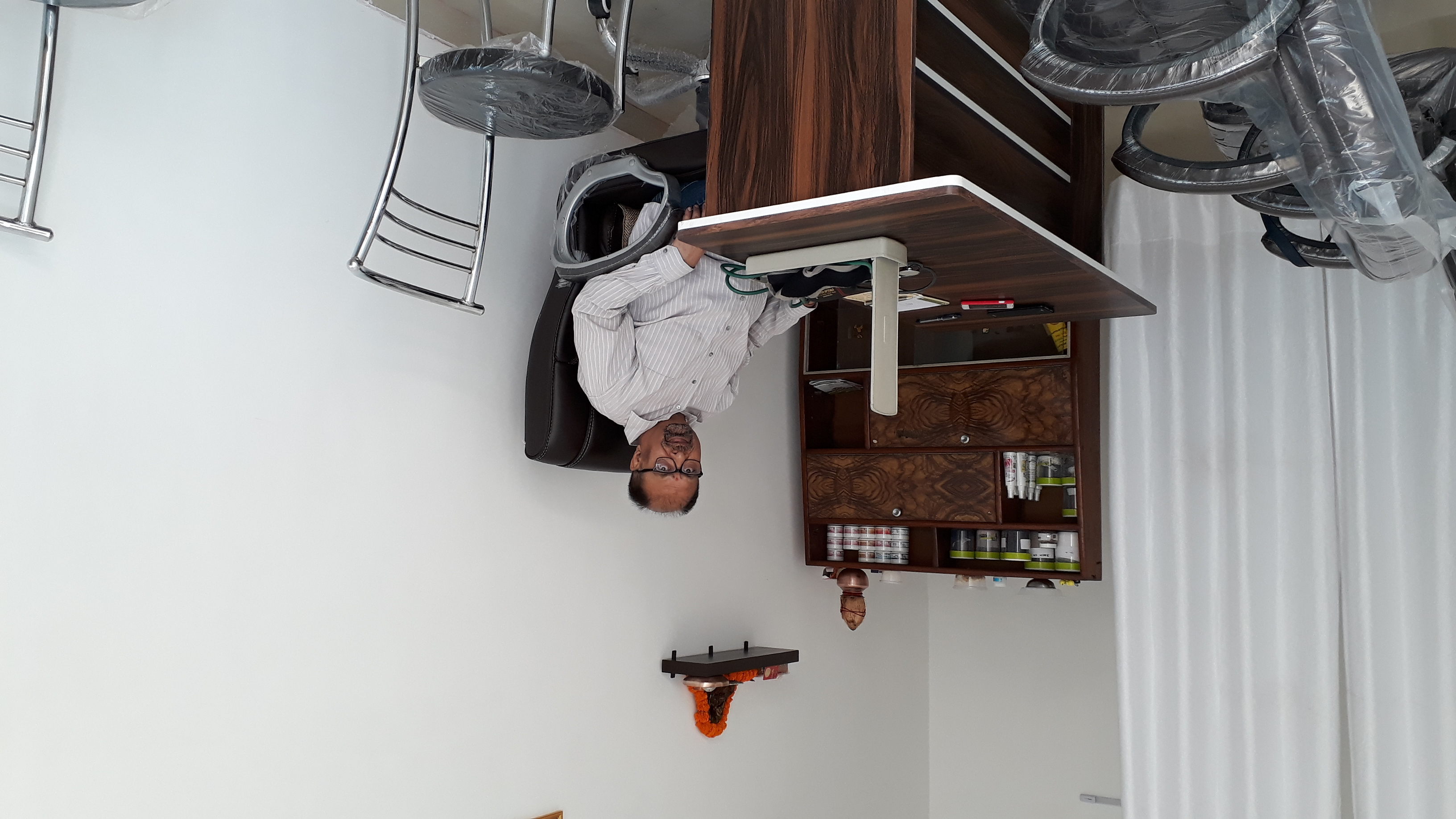 RAJESH WELLNESS CLINIC Image 3