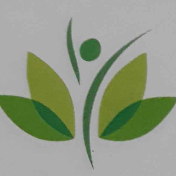 RAJESH WELLNESS CLINIC Image 1