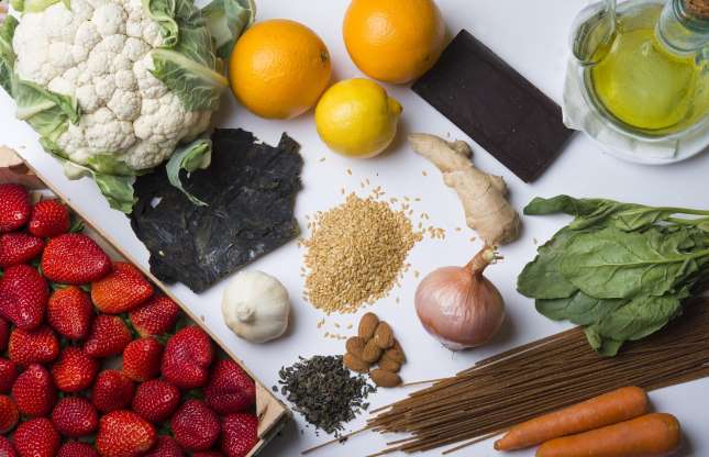 Diet Studio Image 6