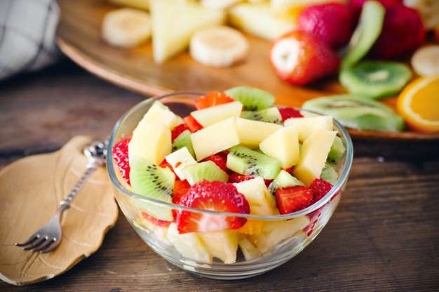 Diet Studio Image 3