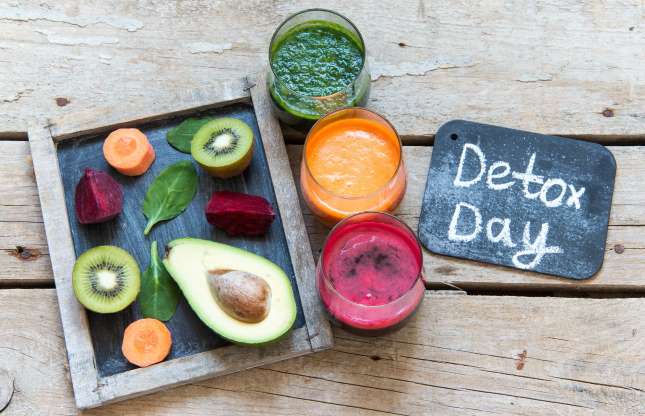 Diet Studio Image 4