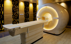 Aster integrated liver care Image 4
