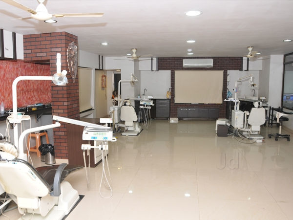 KRISHNA DENTA CURE Image 6