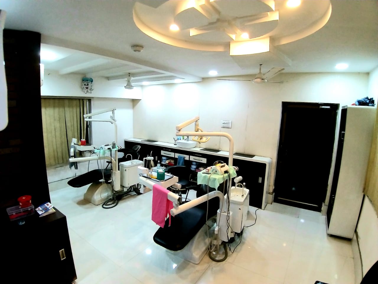 KRISHNA DENTA CURE Image 5