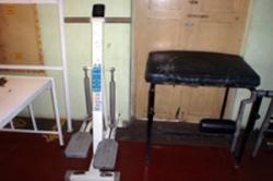 joy physiotherapy Image 3