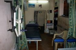 joy physiotherapy Image 1