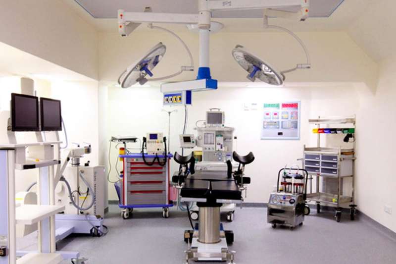 Adiva Super Speciality Care Image 3
